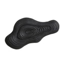  Renwil Sevilla W6769 Alternative Wall Decor IMAGE 13