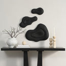  Renwil Sevilla W6769 Alternative Wall Decor IMAGE 16