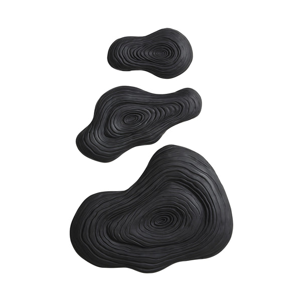  Renwil Sevilla W6769 Alternative Wall Decor IMAGE 1