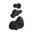  Renwil Sevilla W6769 Alternative Wall Decor IMAGE 2