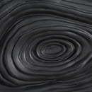  Renwil Sevilla W6769 Alternative Wall Decor IMAGE 3