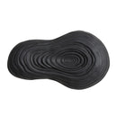  Renwil Sevilla W6769 Alternative Wall Decor IMAGE 4