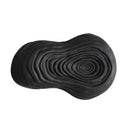  Renwil Sevilla W6769 Alternative Wall Decor IMAGE 5