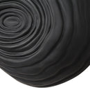  Renwil Sevilla W6769 Alternative Wall Decor IMAGE 6