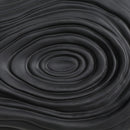  Renwil Sevilla W6769 Alternative Wall Decor IMAGE 7