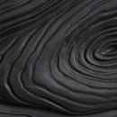  Renwil Sevilla W6769 Alternative Wall Decor IMAGE 9