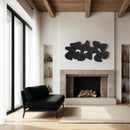  Renwil Scorpio W6770 Alternative Wall Decor IMAGE 6