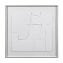  Renwil Stardust W6773 Alternative Wall Decor IMAGE 1