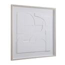  Renwil Stardust W6773 Alternative Wall Decor IMAGE 2