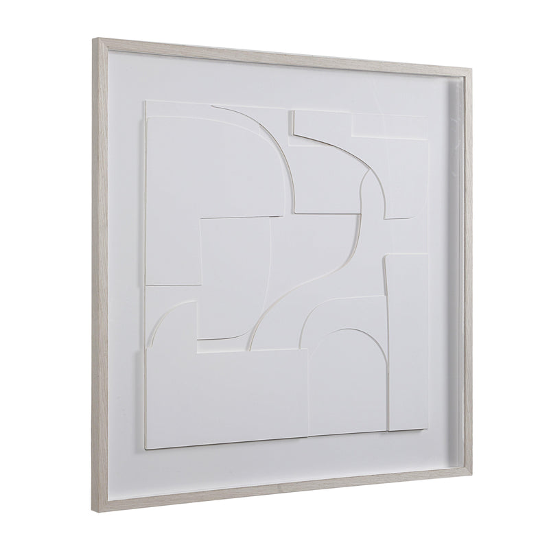  Renwil Stardust W6773 Alternative Wall Decor IMAGE 2