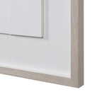  Renwil Stardust W6773 Alternative Wall Decor IMAGE 3