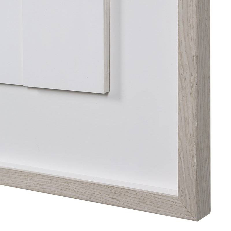  Renwil Stardust W6773 Alternative Wall Decor IMAGE 3