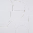  Renwil Stardust W6773 Alternative Wall Decor IMAGE 4