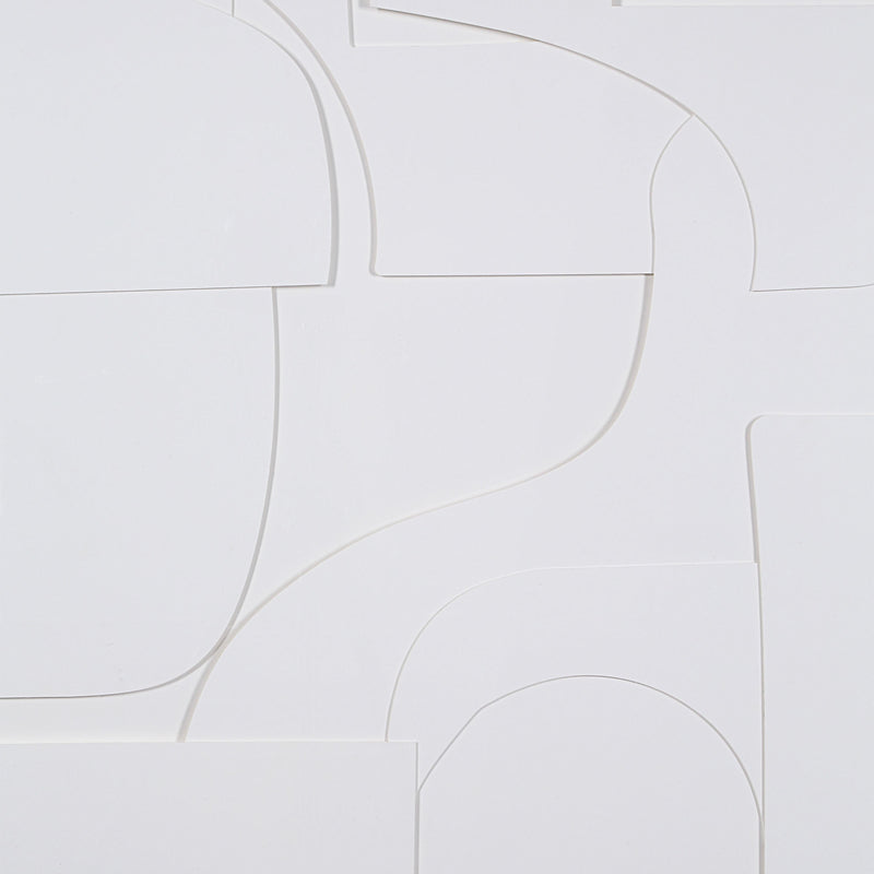  Renwil Stardust W6773 Alternative Wall Decor IMAGE 4