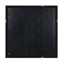  Renwil Stardust W6773 Alternative Wall Decor IMAGE 5