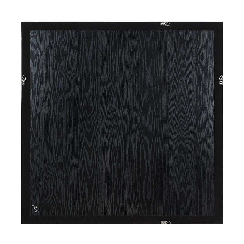  Renwil Stardust W6773 Alternative Wall Decor IMAGE 5