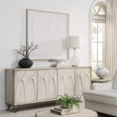  Renwil Stardust W6773 Alternative Wall Decor IMAGE 6