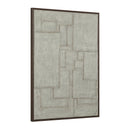  Renwil Caramelo W6775 Alternative Wall Decor IMAGE 10