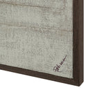  Renwil Caramelo W6775 Alternative Wall Decor IMAGE 11