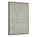  Renwil Caramelo W6775 Alternative Wall Decor IMAGE 8