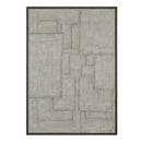  Renwil Caramelo W6775 Alternative Wall Decor IMAGE 9