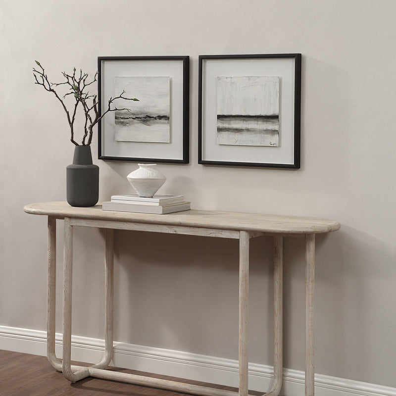  Renwil Tangelo W6776 Alternative Wall Decor IMAGE 12