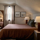  Renwil Tangelo W6776 Alternative Wall Decor IMAGE 13