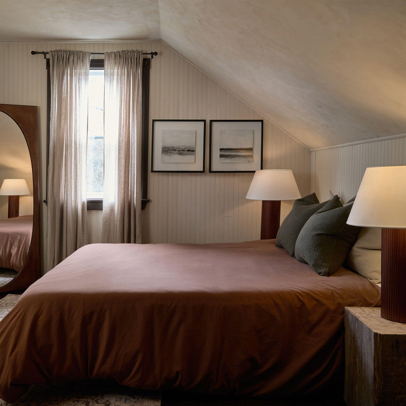  Renwil Tangelo W6776 Alternative Wall Decor IMAGE 13