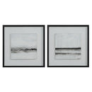  Renwil Tangelo W6776 Alternative Wall Decor IMAGE 1