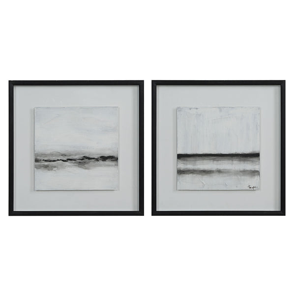  Renwil Tangelo W6776 Alternative Wall Decor IMAGE 1