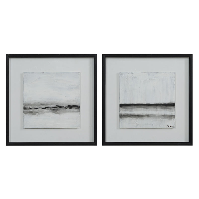  Renwil Tangelo W6776 Alternative Wall Decor IMAGE 1