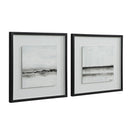  Renwil Tangelo W6776 Alternative Wall Decor IMAGE 2