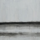  Renwil Tangelo W6776 Alternative Wall Decor IMAGE 3