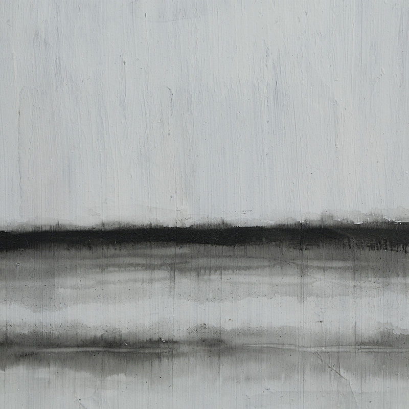  Renwil Tangelo W6776 Alternative Wall Decor IMAGE 3