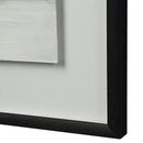  Renwil Tangelo W6776 Alternative Wall Decor IMAGE 4