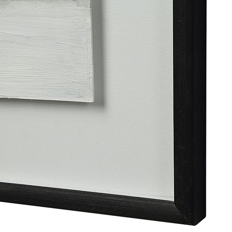  Renwil Tangelo W6776 Alternative Wall Decor IMAGE 4