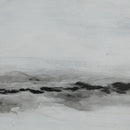  Renwil Tangelo W6776 Alternative Wall Decor IMAGE 5