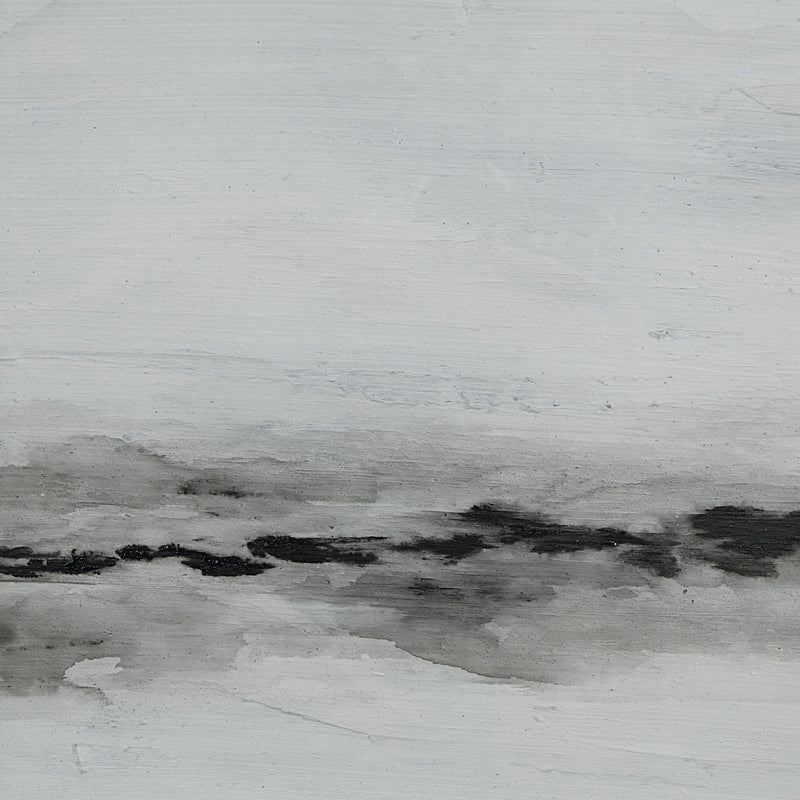  Renwil Tangelo W6776 Alternative Wall Decor IMAGE 5