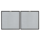  Renwil Tangelo W6776 Alternative Wall Decor IMAGE 6