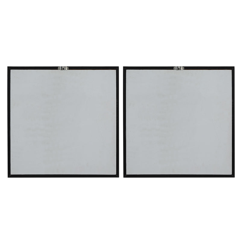  Renwil Tangelo W6776 Alternative Wall Decor IMAGE 6