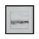  Renwil Tangelo W6776 Alternative Wall Decor IMAGE 7