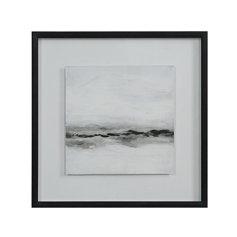  Renwil Tangelo W6776 Alternative Wall Decor IMAGE 7