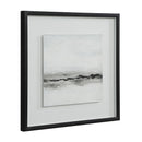  Renwil Tangelo W6776 Alternative Wall Decor IMAGE 8