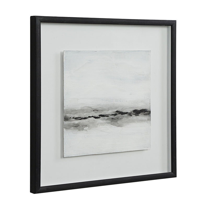  Renwil Tangelo W6776 Alternative Wall Decor IMAGE 8