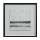  Renwil Tangelo W6776 Alternative Wall Decor IMAGE 9