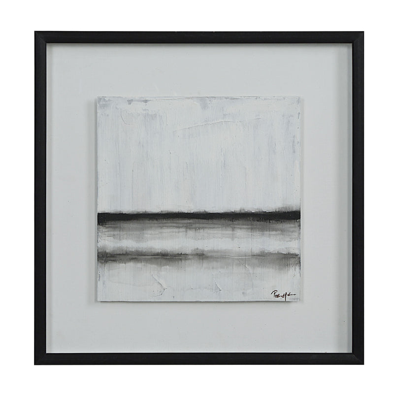  Renwil Tangelo W6776 Alternative Wall Decor IMAGE 9