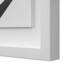  Renwil Ostra W6777 Alternative Wall Decor IMAGE 10