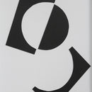  Renwil Ostra W6777 Alternative Wall Decor IMAGE 11