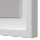  Renwil Ostra W6777 Alternative Wall Decor IMAGE 13