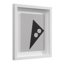  Renwil Ostra W6777 Alternative Wall Decor IMAGE 14